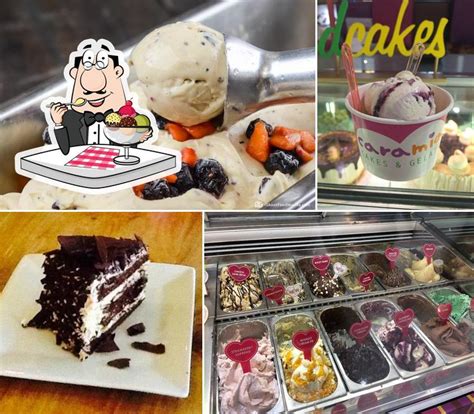 cake delivery mandaluyong city|Caramia Cakes & Gelato .